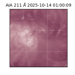 saia - 2025-10-14T01:00:09.640000