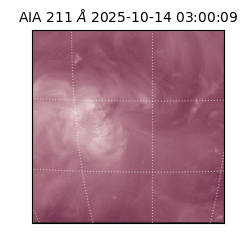 saia - 2025-10-14T03:00:09.632000