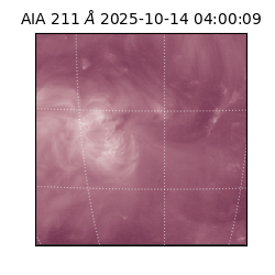 saia - 2025-10-14T04:00:09.632000