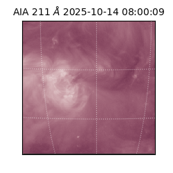 saia - 2025-10-14T08:00:09.630000