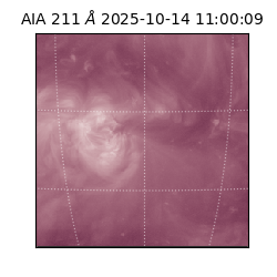 saia - 2025-10-14T11:00:09.626000