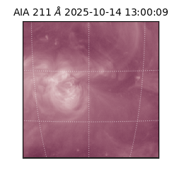 saia - 2025-10-14T13:00:09.639000