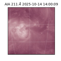 saia - 2025-10-14T14:00:09.626000