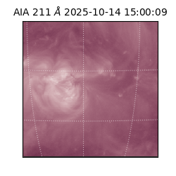 saia - 2025-10-14T15:00:09.639000