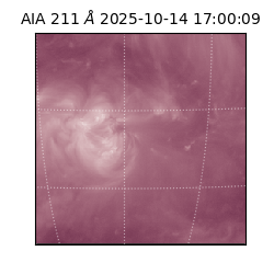 saia - 2025-10-14T17:00:09.625000