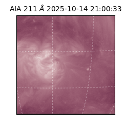 saia - 2025-10-14T21:00:33.623000