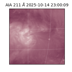 saia - 2025-10-14T23:00:09.630000