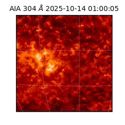 saia - 2025-10-14T01:00:05.130000