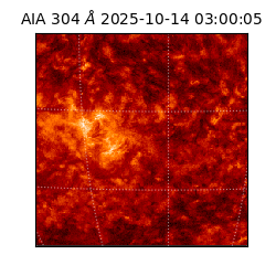 saia - 2025-10-14T03:00:05.130000