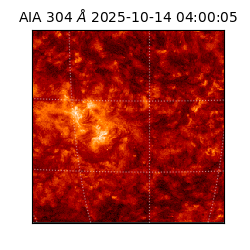 saia - 2025-10-14T04:00:05.139000