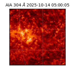 saia - 2025-10-14T05:00:05.130000