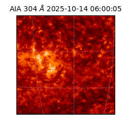 saia - 2025-10-14T06:00:05.133000