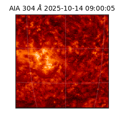 saia - 2025-10-14T09:00:05.130000
