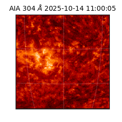 saia - 2025-10-14T11:00:05.131000