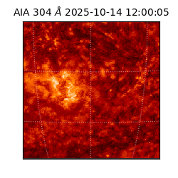 saia - 2025-10-14T12:00:05.130000