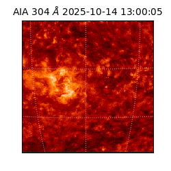 saia - 2025-10-14T13:00:05.139000