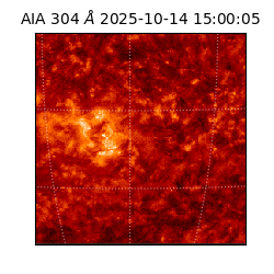 saia - 2025-10-14T15:00:05.130000