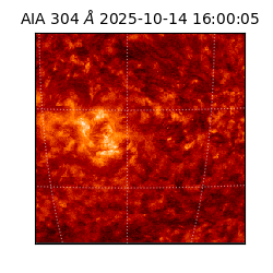 saia - 2025-10-14T16:00:05.130000