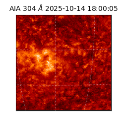 saia - 2025-10-14T18:00:05.131000