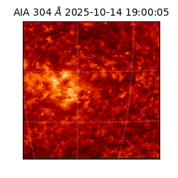 saia - 2025-10-14T19:00:05.138000