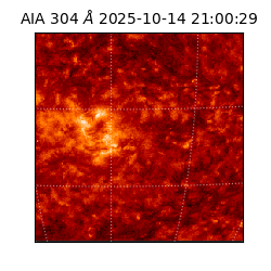 saia - 2025-10-14T21:00:29.131000