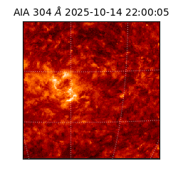 saia - 2025-10-14T22:00:05.131000