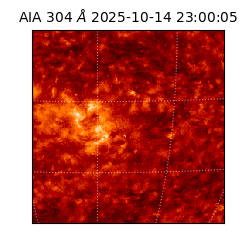 saia - 2025-10-14T23:00:05.122000