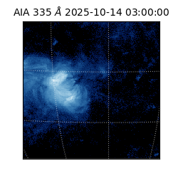 saia - 2025-10-14T03:00:00.639000