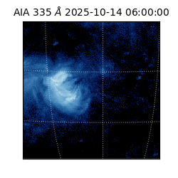 saia - 2025-10-14T06:00:00.626000