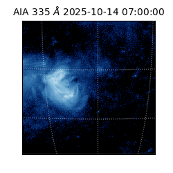 saia - 2025-10-14T07:00:00.622000