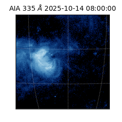 saia - 2025-10-14T08:00:00.626000