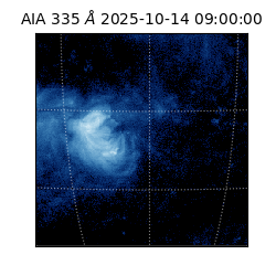 saia - 2025-10-14T09:00:00.626000