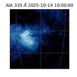 saia - 2025-10-14T10:00:00.618000