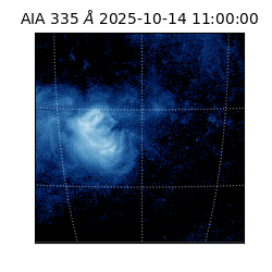 saia - 2025-10-14T11:00:00.633000