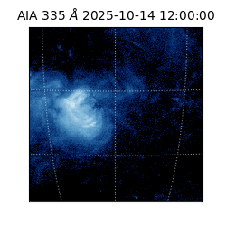 saia - 2025-10-14T12:00:00.633000