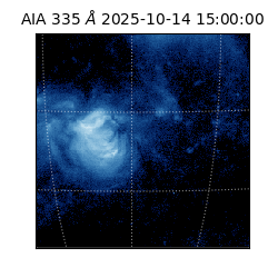 saia - 2025-10-14T15:00:00.633000