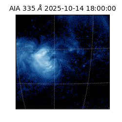 saia - 2025-10-14T18:00:00.626000