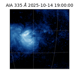 saia - 2025-10-14T19:00:00.626000