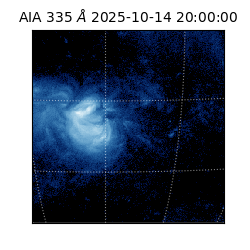 saia - 2025-10-14T20:00:00.626000