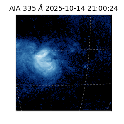 saia - 2025-10-14T21:00:24.622000