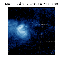 saia - 2025-10-14T23:00:00.626000