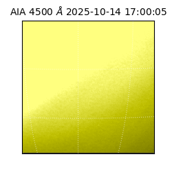 saia - 2025-10-14T17:00:05.963000