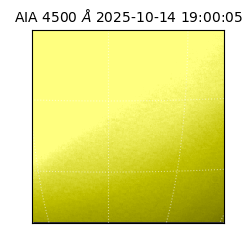 saia - 2025-10-14T19:00:05.963000