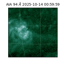 saia - 2025-10-14T00:59:59.121000