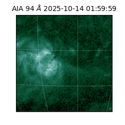 saia - 2025-10-14T01:59:59.133000