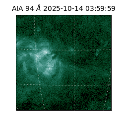 saia - 2025-10-14T03:59:59.122000