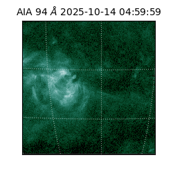 saia - 2025-10-14T04:59:59.121000