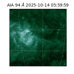 saia - 2025-10-14T05:59:59.122000