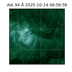 saia - 2025-10-14T06:59:59.130000