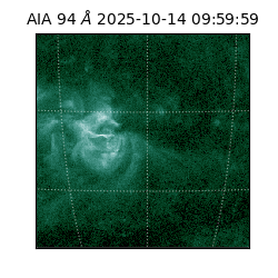 saia - 2025-10-14T09:59:59.115000